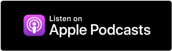 Listen on Apple Podcasts