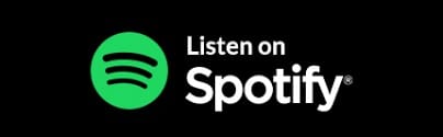 Listen on Spotify