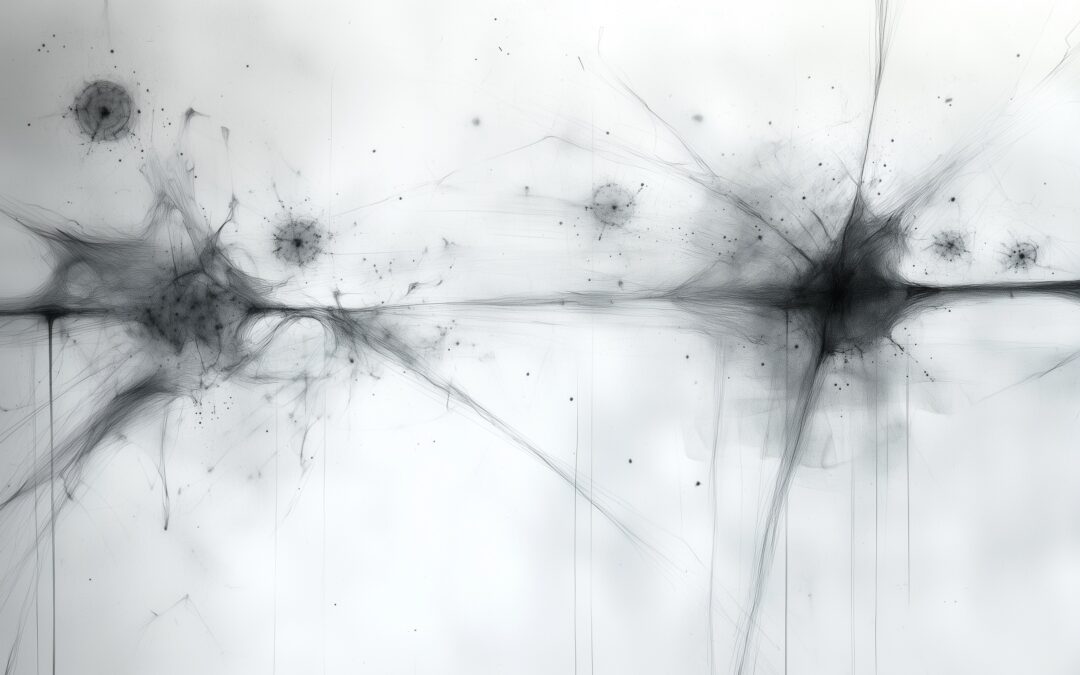 Sucralose sabotages cancer treatment