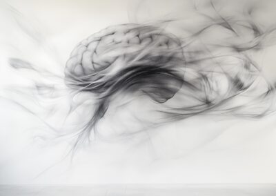 Social jet lag disrupts microbiome